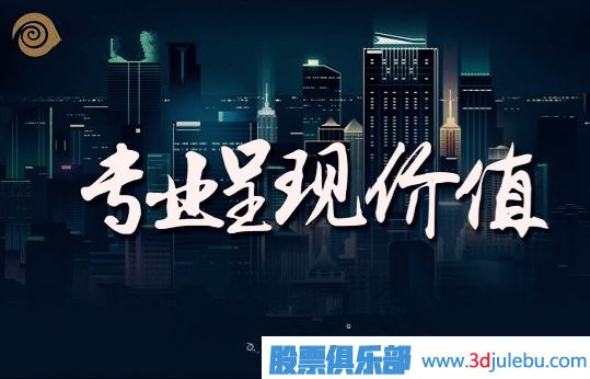 各種操盤技巧的適用時機(jī)