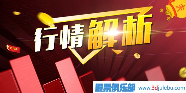 選股技巧大全-教您如何選到領(lǐng)漲股？