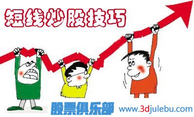 莊家如何選股？題材與價(jià)值是主力關(guān)注的重點(diǎn)