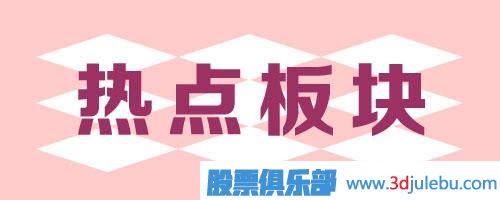哪一類股票最容易漲停？如何選到漲停的股票