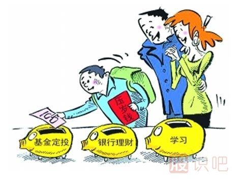 股票投機(jī)技巧-<a href=http://m.xinjsm.com target=_blank class=infotextkey>股票基礎(chǔ)</a>知識