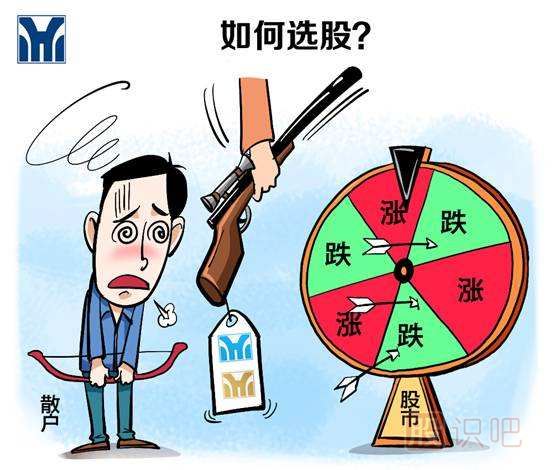 股票的分類-什么是A股、B股、H股、S股以及A股的股票特征