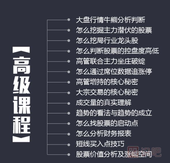 價(jià)和量是市場行為最基本的表現(xiàn)-<a href=http://m.xinjsm.com target=_blank class=infotextkey>股票知識(shí)</a>