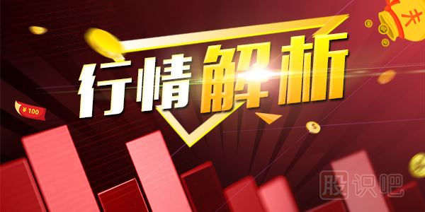 什么是空頭市場-空頭市場主要特點-<a href=http://m.xinjsm.com target=_blank class=infotextkey>股票基礎(chǔ)</a>知識