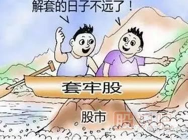 做股票需要學(xué)習(xí)的技巧