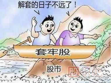 股票做T技巧-“T+0”操作需要注意的一些小細(xì)節(jié)