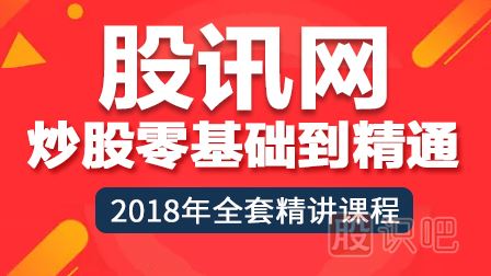 學習巴菲特的反向投資策略-炒股知識