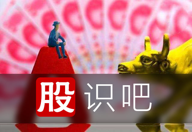 怎么找到一只好股票？看看大族激光的上漲案例你就知道。