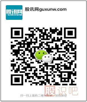 成交量溫和放大的技術(shù)含義
