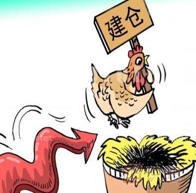 常常被主力欺騙？散戶如何應(yīng)對(duì)主力莊家操盤手法