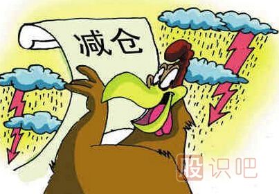股票<a href=http://m.xinjsm.com/GPRM/zs/3692.html target=_blank class=infotextkey>主力</a><a href=http://m.xinjsm.com/GPRM/sy/1903.html target=_blank class=infotextkey>倉位</a>怎么看？主力倉位查詢與計(jì)算方法