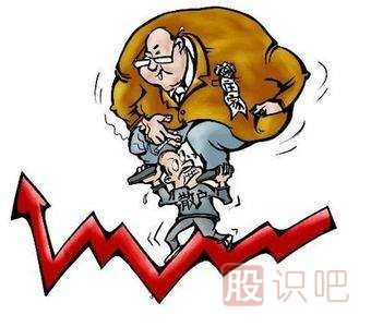 如何分析<a href=http://m.xinjsm.com/GPRM/zs/3692.html target=_blank class=infotextkey>主力</a>莊家-一文了解主力莊家真實(shí)面目