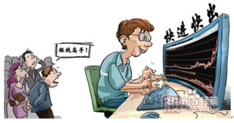如何分析<a href=http://m.xinjsm.com/jsfx/pk/ target=_blank class=infotextkey><a href=http://m.xinjsm.com/GPRM/sy/937.html target=_blank class=infotextkey>盤口</a></a>成交明細(xì)出現(xiàn)的大量買賣單