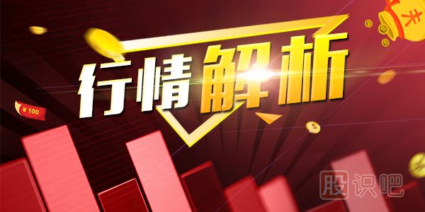 如何用基本面與<a href=http://m.xinjsm.com/GPRM/sy/1734.html target=_blank class=infotextkey>技術(shù)面</a>結(jié)合分析股票