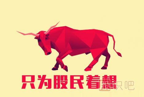 掌握對(duì)外盤內(nèi)盤的研判方法發(fā)現(xiàn)莊家動(dòng)向