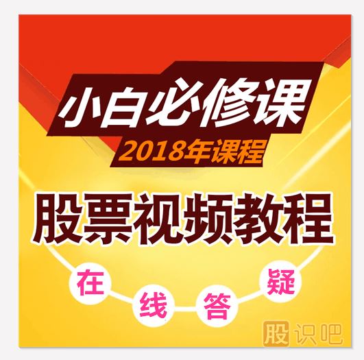 主力試盤背后有什么玄機(jī)？