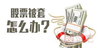 哪些人適合做短線？做短線需要具備什么條件？