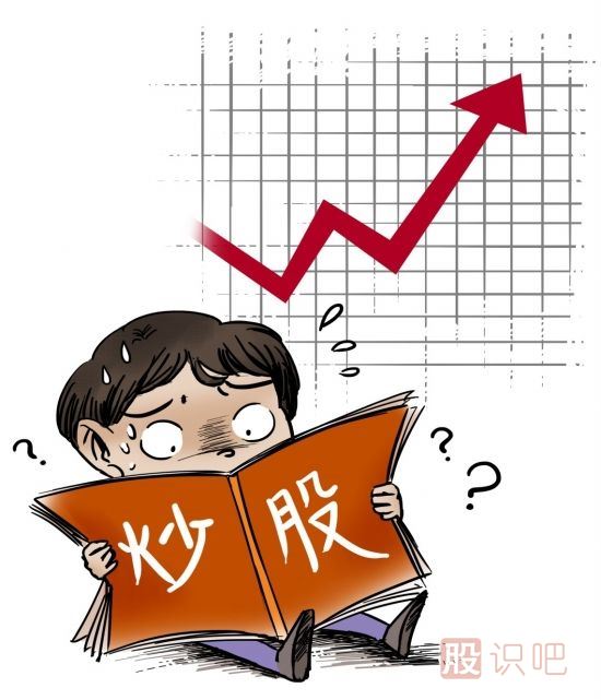 止損不等于放棄-虧損后要學(xué)會(huì)調(diào)倉換股
