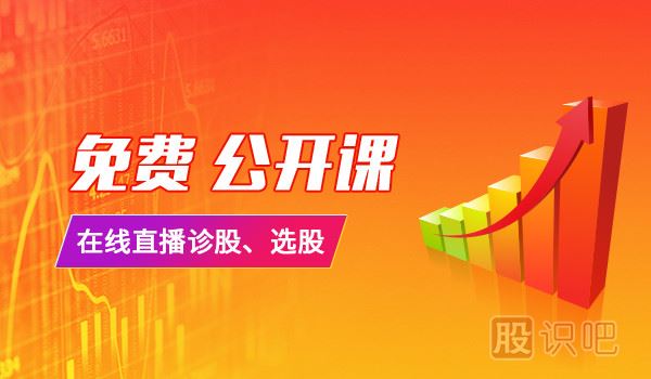 洗盤時的成交量特征-拉升前的洗盤跡象