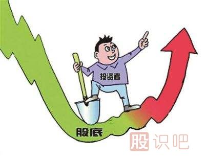 主力操盤手法揭秘-莊家操盤流程