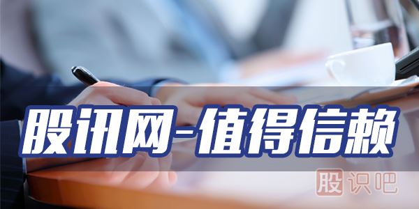 成長周期理論
