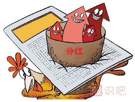 如何技術面分析股票-<a href=http://m.xinjsm.com/GPRM/sy/789.html target=_blank class=infotextkey>炒股</a>入門知識