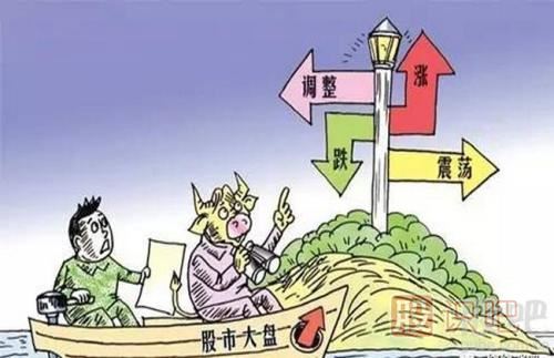 如何分析股票盤口的陷阱-<a href=http://m.xinjsm.com/cgjq/kp/ target=_blank class=infotextkey><a href=http://m.xinjsm.com/GPRM/sy/1457.html target=_blank class=infotextkey>看盤</a></a>技巧