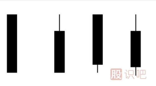 <a href=http://m.xinjsm.com/jsfx/K/ target=_blank class=infotextkey>K線</a>圖形態(tài)分析-大陰線之后<a href=http://m.xinjsm.com/GPRM/sy/1045.html target=_blank class=infotextkey>股價(jià)</a>會(huì)怎么走？