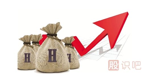 炒股的好處有哪些？