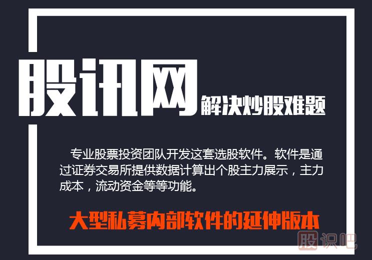 如何分析周線的換手率與月線的換手率