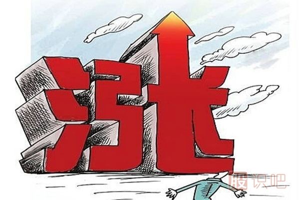 <a href=http://m.xinjsm.com/GPRM/zs/3692.html target=_blank class=infotextkey>主力</a>拉升手法-臺階式的攀升形態(tài)