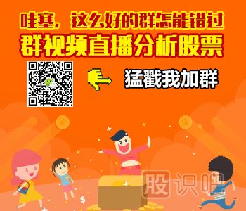 如何發(fā)現(xiàn)莊家籌碼鎖定