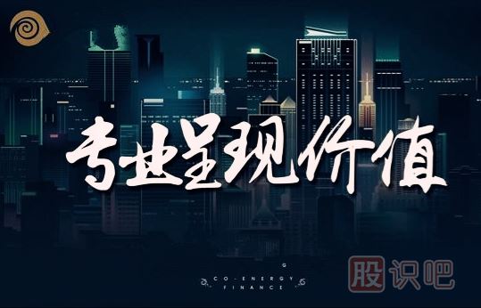 如何分析個(gè)股可能存在的風(fēng)險(xiǎn)？