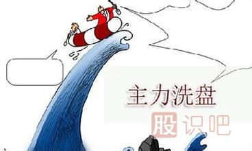 股票主力試盤(pán)是什么意思？主力為什么要試盤(pán)？