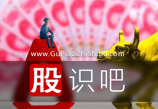 <a href=http://m.xinjsm.com/GPRM/zs/3692.html target=_blank class=infotextkey>主力</a>資金的分類(lèi)