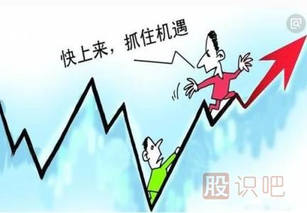 <a href=http://m.xinjsm.com/GPRM/sy/1798.html target=_blank class=infotextkey>大盤(pán)</a>行情反轉(zhuǎn)后哪些<a href=http://m.xinjsm.com/GPRM/sy/1390.html target=_blank class=infotextkey>個(gè)股</a>會(huì)跟著一起出現(xiàn)反轉(zhuǎn)走勢(shì)